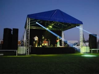 stage-outdoor-6x5