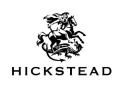Logo_Hickstead