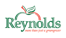 Reynolds-logo-cs