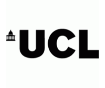 UCL_logo