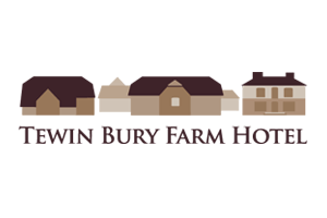 Tewin Bury Farm
