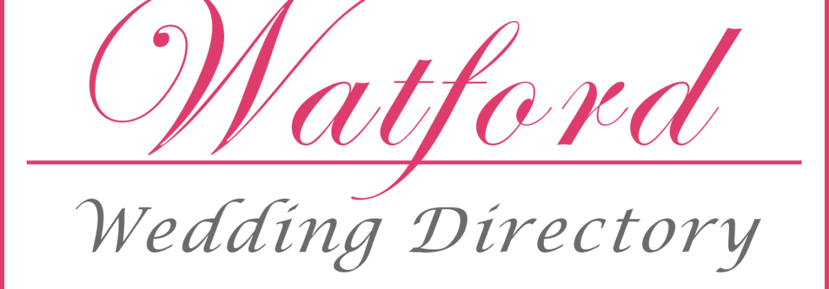 Watford Wedding Directory